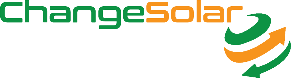 logo-change